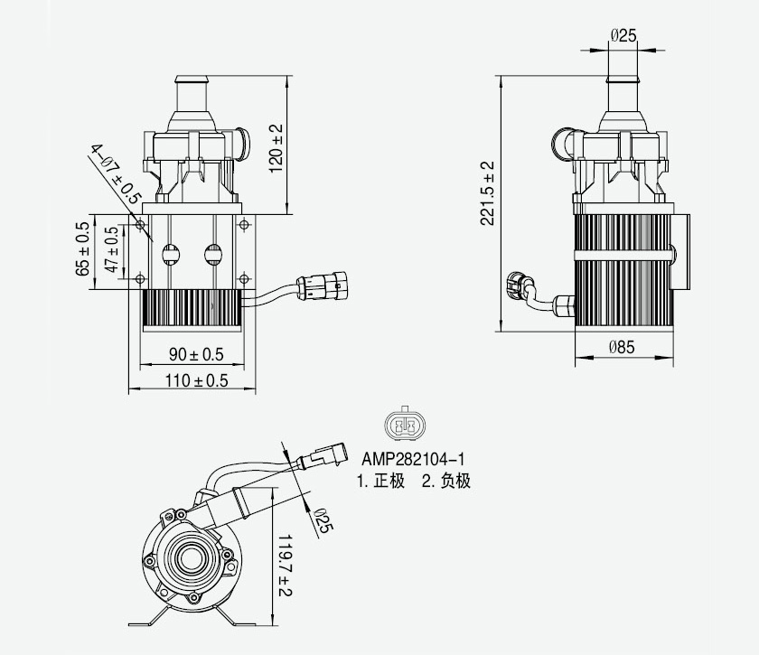 百家号:复兴号霸气“变脸”丨九九精品国产高清丨国产色视频免费丨中文字幕丰满乱子伦无码专区丨一本色大道久久综合狠狠操丨无码精品久久久久久人妻专区丨天天操夜夜操狠狠操2024丨久久天堂国产成人精品视频不卡蜜臀丨欧美久久中文字幕 MWP-5000磁力循環泵