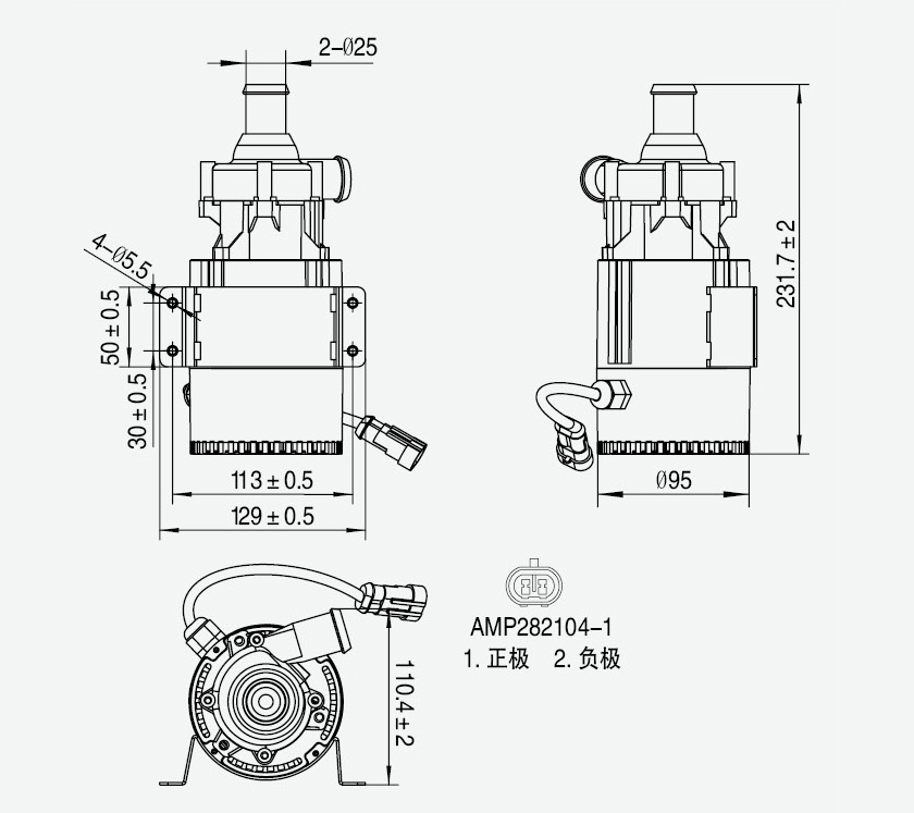 百家号:复兴号霸气“变脸”丨九九精品国产高清丨国产色视频免费丨中文字幕丰满乱子伦无码专区丨一本色大道久久综合狠狠操丨无码精品久久久久久人妻专区丨天天操夜夜操狠狠操2024丨久久天堂国产成人精品视频不卡蜜臀丨欧美久久中文字幕 MWP-6000磁力循環泵